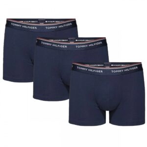 BISAGRA DE 3''x 2'' BOXER TOOLS HT1352-3L