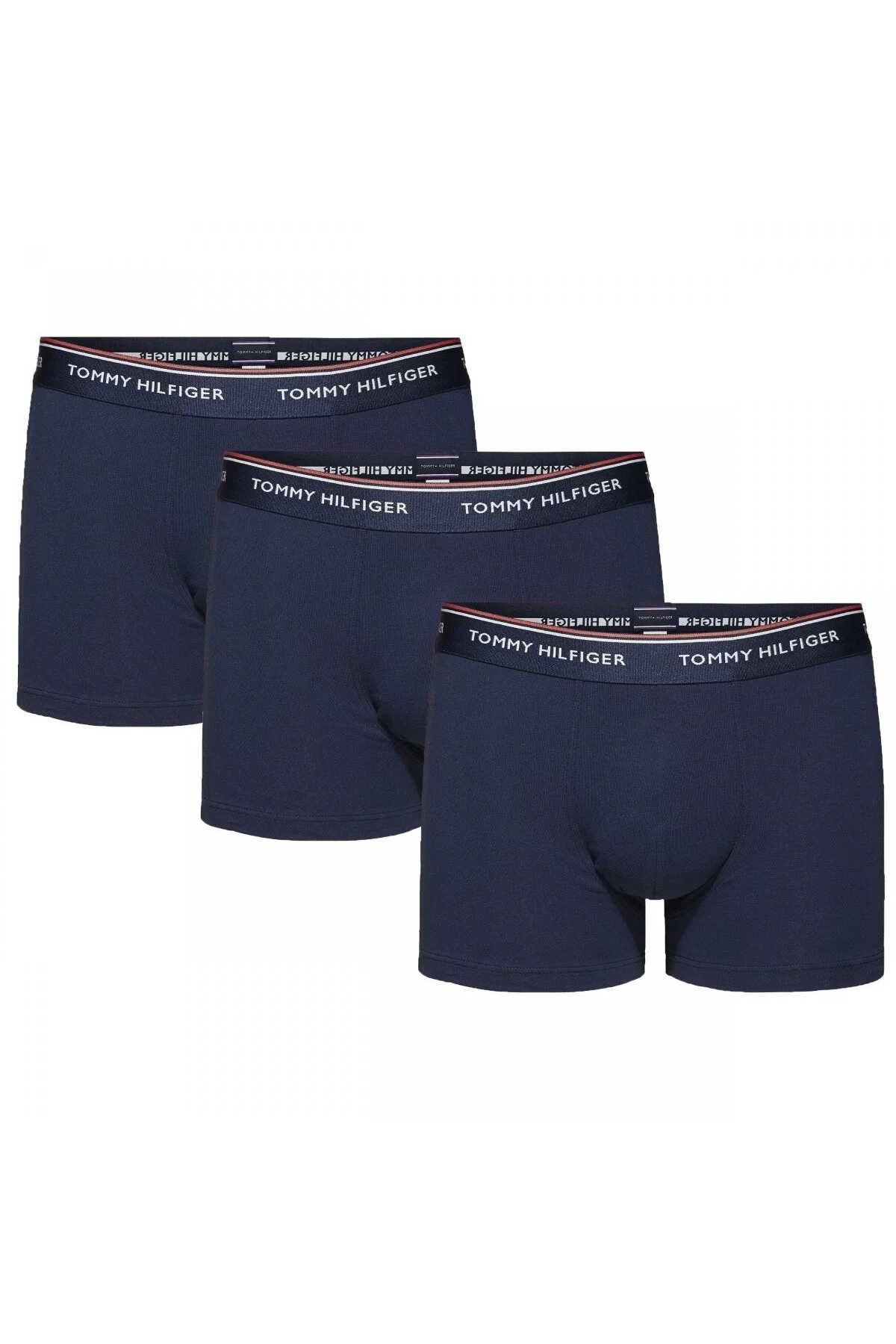 BISAGRA DE 3''x 2'' BOXER TOOLS HT1352-3L