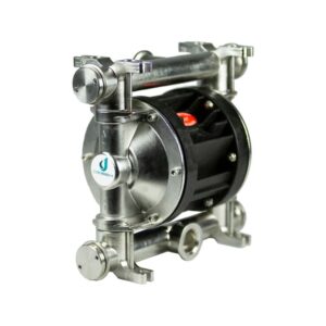 HALADERA P/ PUERTA BOXER MA873-8-A/B
