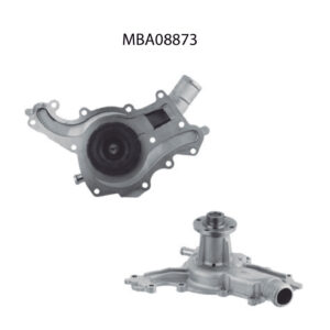 HALADERA P/ PUERTA BOXER MA873-8-A/C