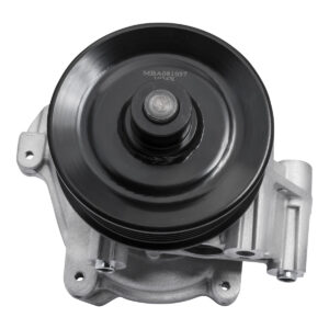 HALADERA P/ PUERTA BOXER MA873-10-A/C