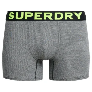 HALADERA CUADRADA NIQ. BOXER MA3110-CP