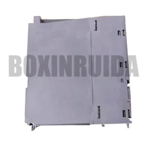 HALADERA T/ BOTON PARA MUEBLE DORADO BOXER MB6906-PB