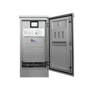 HALADERA CUADRADA NIQ. 160 MM. BOXER NTGL-02-160SS
