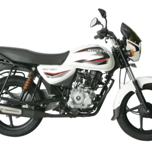 HALADERA DE BARRA 160 MM. DORADA BOXER NTGL-01-160GP
