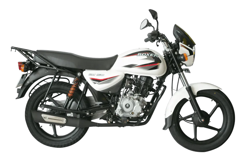 HALADERA DE BARRA 160 MM. DORADA BOXER NTGL-01-160GP