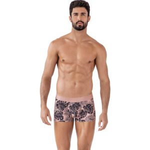 SERRUCHO DE 24'' MANGO PLASTICO BOXER NT7071A-24