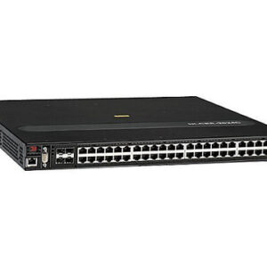 CORREA P/PERRO BOXER NTCP-2506-2048