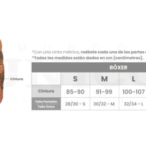 CANDADO CABLE 12 MM.x 65 CM. NEON BOXER NTBL-215