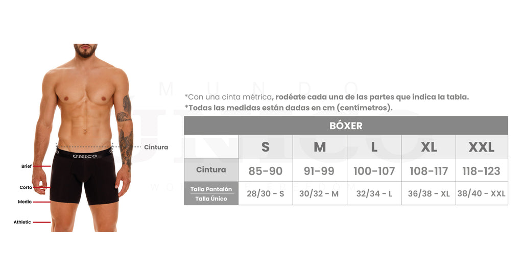 CANDADO CABLE 12 MM.x 65 CM. NEON BOXER NTBL-215