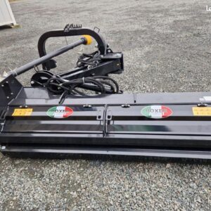 CANDADO DE ESLABON COMBINACION 22 MM.x1M BOXER NTBL- 220