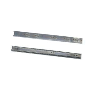 RIEL P/ GAVETA DE 12'' BOXER NT1455-12