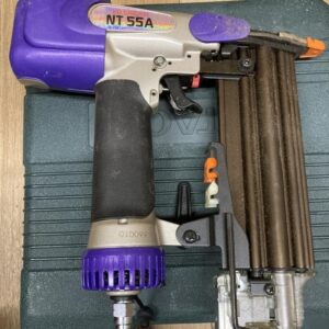 RODO P/ PORTON DOBLE NIQ.120MM. PENDULO BOXER NT55A- 120