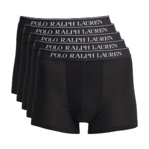 BISAGRA ESCONDIDA RECTA HIDRAUL-NIQUELADA BLIST BOXER NT1356-CL