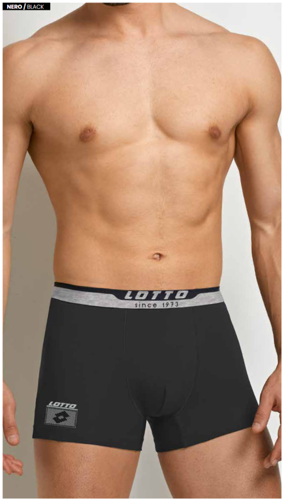 BROCHE DE PRESION P/ MUBLE BOXER HT1356