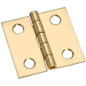 BISAGRA DE 2.5 BOXER TOOLS NT13522-2.5