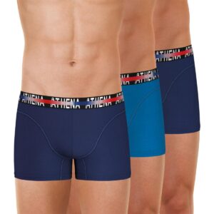 HALADERA TIPO "H" 24" BOXER MA882-24H