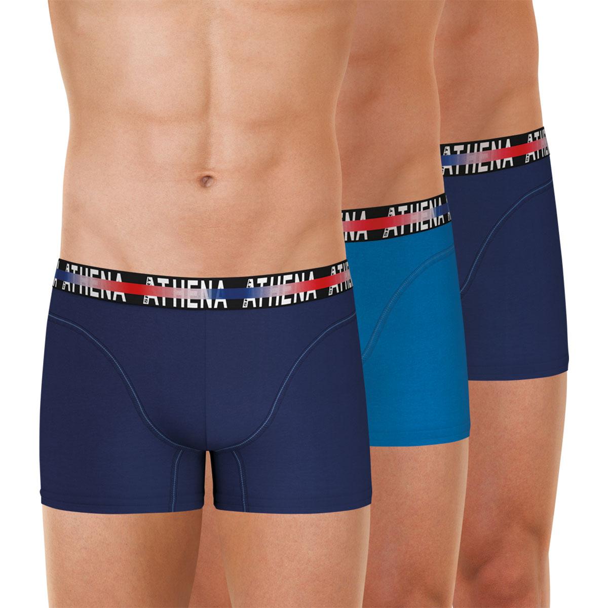 HALADERA TIPO "H" 24" BOXER MA882-24H