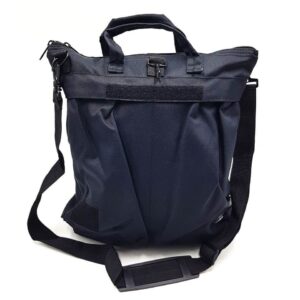 CERRADURA DE LUJO C/ CERROJO NIQUELADA BOXER NT1493- SS