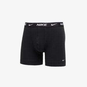 CERRADURA DE LUJO C/ CERROJO NEGRO BOXER NT1493-BK