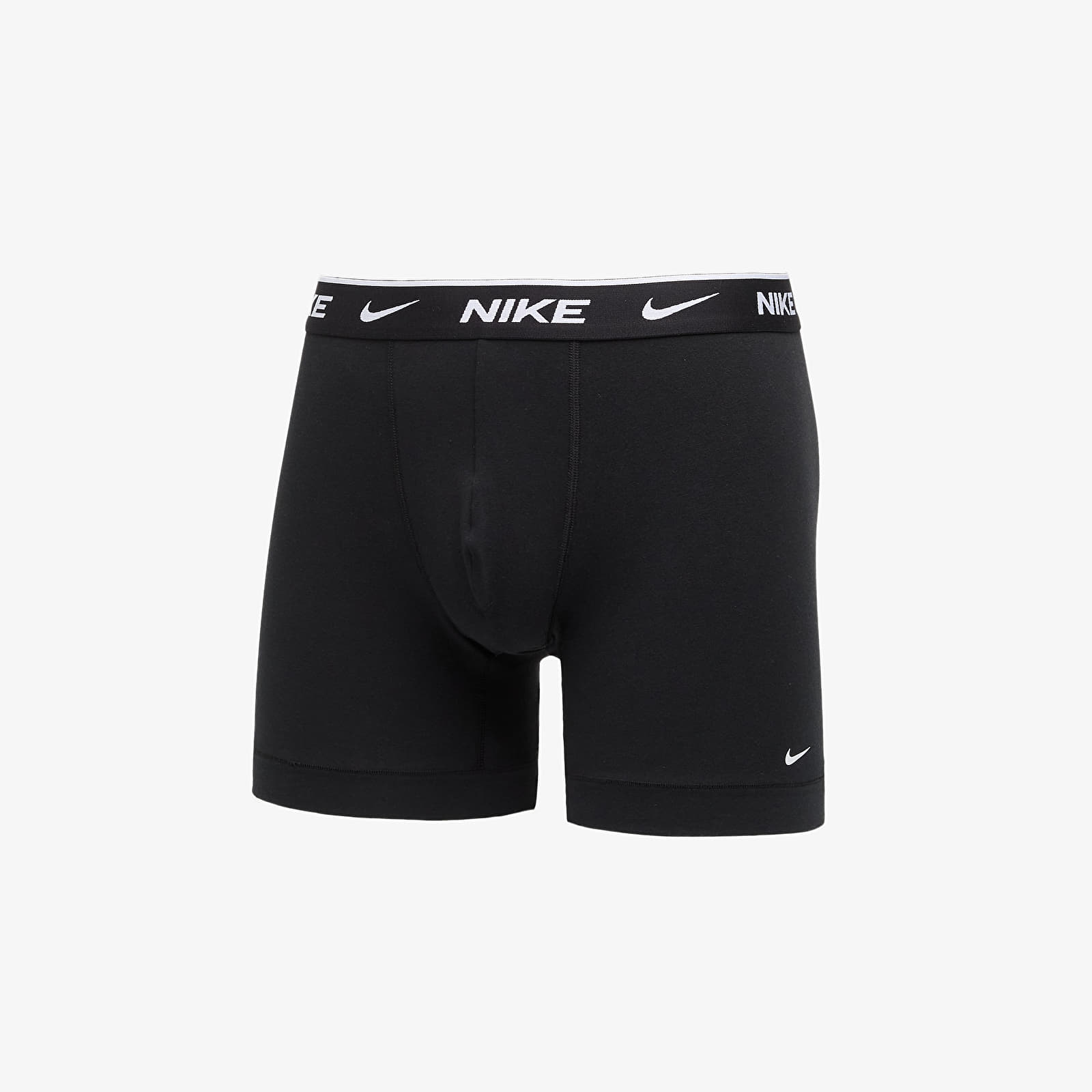 CERRADURA DE LUJO C/ CERROJO NEGRO BOXER NT1493-BK