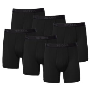 HALADERA TIPO "H" 32" BOXER MA882-32H