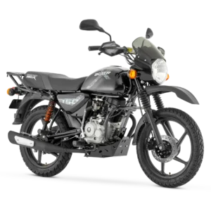 FELPA P/ TECHO ONDULADA DE 9'' BOXER HT1509