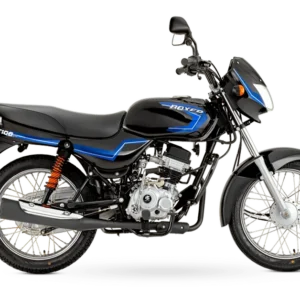 RODO P/ PINTAR DE 7'' C/FELPA BOXER HT1512-7