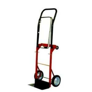 RODO C/FELPA Y REPUESTO DE 7'' BOXER HT1511-7