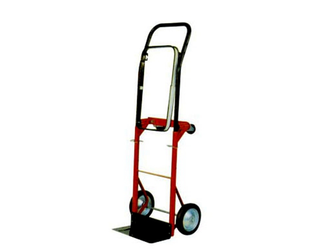 RODO C/FELPA Y REPUESTO DE 7'' BOXER HT1511-7