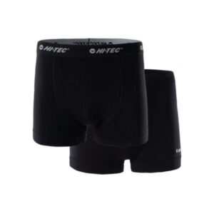 BROCHA DE 2'' M/PLASTICO BOXER TOOLS NT2002-2