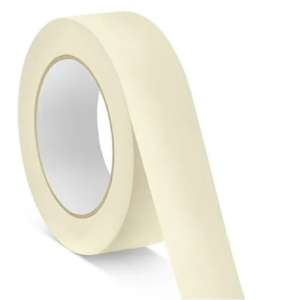 NYLON P/ CORTA GRAMA 2.40 MM.x 50' BOXER NT1905-095