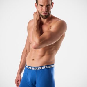 DESTAQUEADOR DE INODORO BOXER HT1664BK