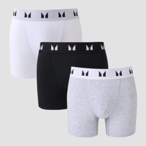 TOALLERA TIPO ARO EN CAJA BOXER NT16529-MP