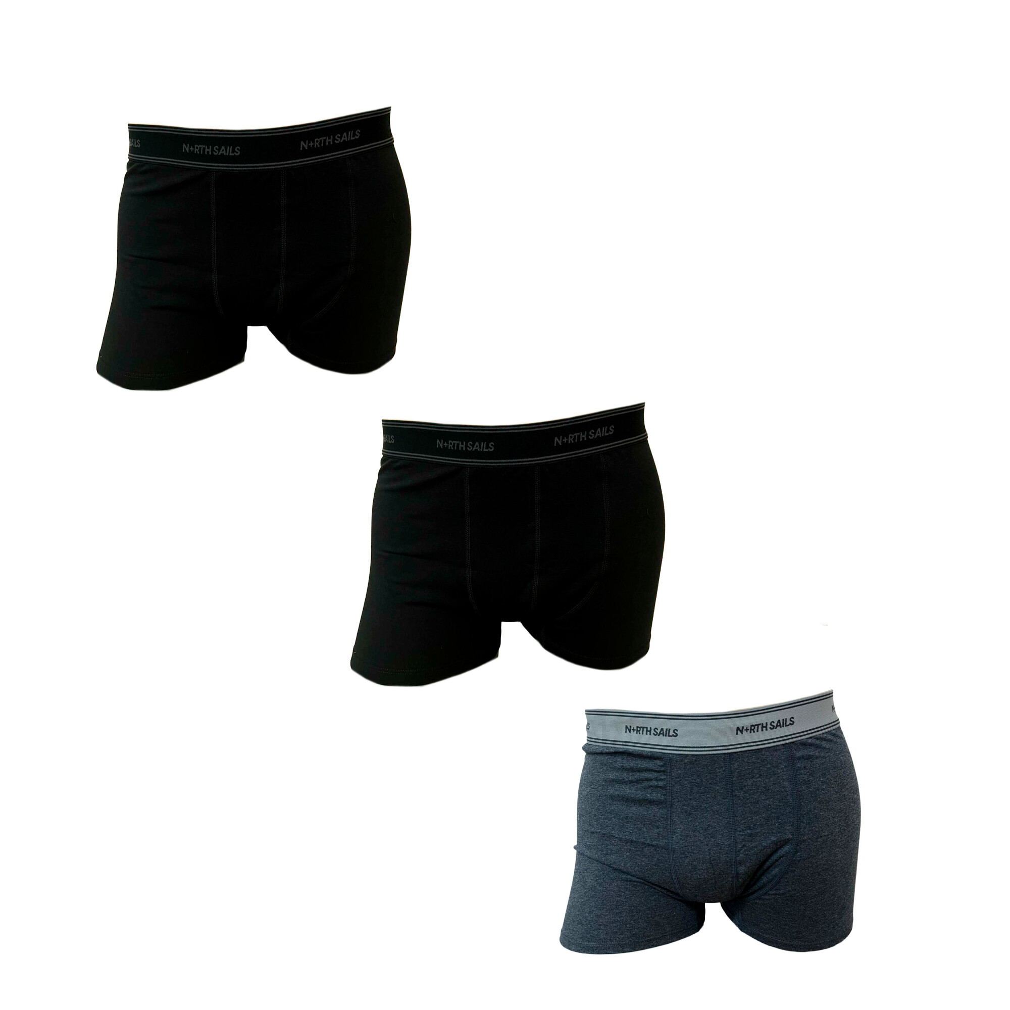 ARO PARA HAMACA BOXER NT13206