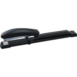 ACCESORIOS P/ BAÑO NEGRO BOXER 3300-BK