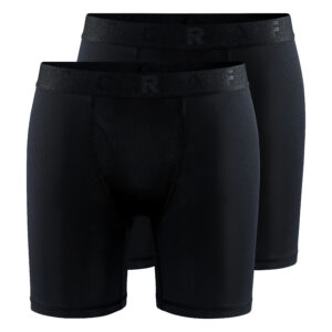 ACENTADOR DE 6'' BOXER NT1102-6