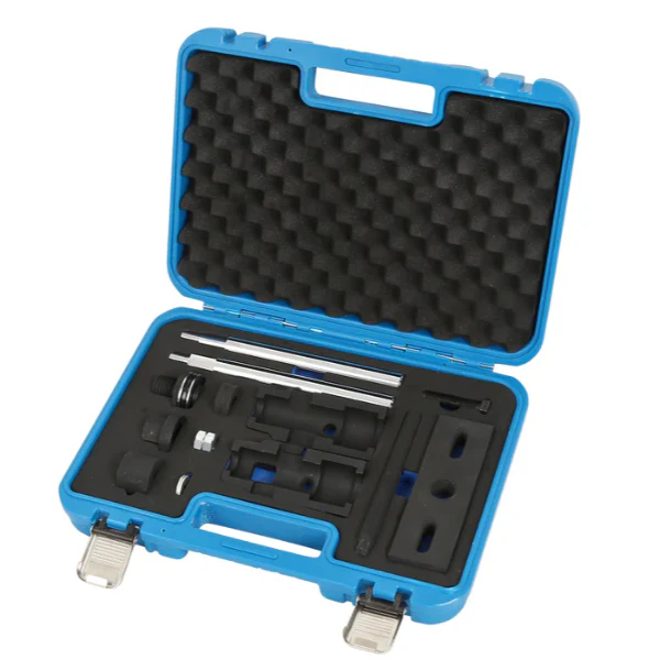 LLANA LISA DE 11''x 5'' DIESEL TOOLS DT090138