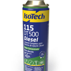 TENAZA POLO A TIERRA DE 500 AMP DIESEL DT120081-500