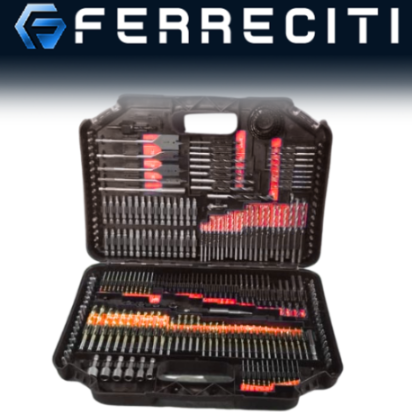 PLOMADA P/ ALBAÑIL DE 500 GR. DIESEL TOOLS DT150072-500
