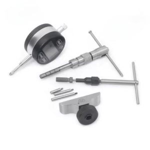 TENAZA PERRA DE 5" DIESEL TOOL DT010526/5