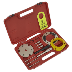GUANTE DE TRABAJO DE 10'' PIEL DE CERDO DIESEL DT-222096