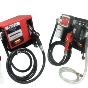 SERRUCHO DE 24'' MANGO DE MADERA DIESEL TOOLS DT964-24