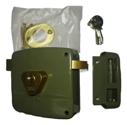 MALLA ELECTRO SOLDADA GALVANIZADA DE 4x 4x 25 MT. DIESEL DT13-W4x4
