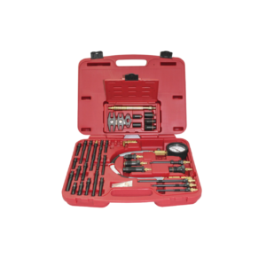 CIZALLA DE 12'' DIESEL TOOLS DT010562/12