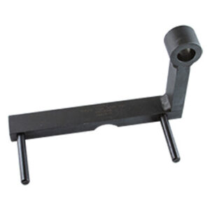 ESCUADRA DE 18'' C/ AMARILLO DIESEL DT070193-18