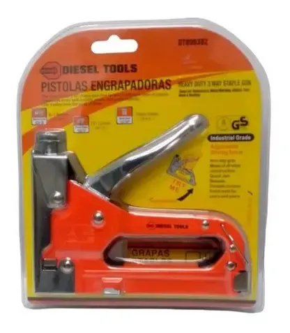 BARRA P/APALANCAR EN SET DE 3 PZAS. 8'', 12'', 17'' DIESEL DT09-SDE93113