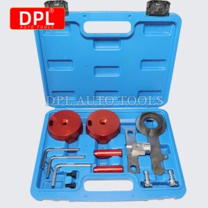 LLAVE ''Y'' METALICA DE 10x 12x 14 MM. DIESEL DT021031C