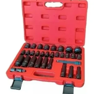 COPA EXTRA LARGA DE 15 MM.x 3/8'' DIESEL DT02-ST-1014-3/8x15