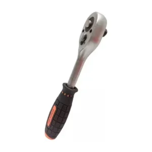 RATCH DE 3/8'' DIESEL TOOLS DT020063-3/8